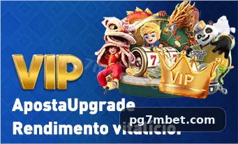 pg7m destaque 4