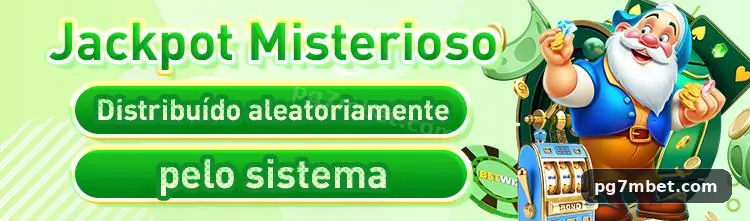 pg7m destaque 1